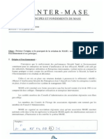 5 principesfondementsMASE.pdf