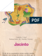 Jacinto