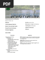 Download Making Spinner Baits and Buzzbaits by anon123 SN14224553 doc pdf