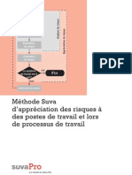73895379-Methode-Suva-d-appreciation-des-risque.pdf