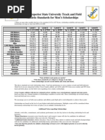 Download Lake Superior State University Scholarship Standards Men1 by nodrunner SN14224875 doc pdf