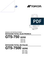 Manual_GTS-750_GPT_7500_Español