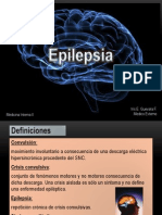 EPILEPSIA Modificado