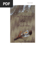 Retazos de ilusión (A4 small).pdf