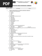 Download Evaluacion de Modelos Atomicos by Marcelo Arana SN142254226 doc pdf