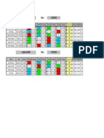 Trfandgbs1600prv2 PDF