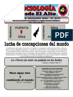 Publicación 2 2013.pdf