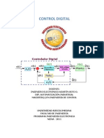 Capitulo 1 Modif