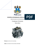 Cópia de motores diesel