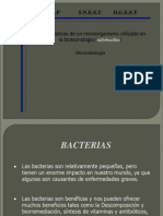 PresBiotec (2) (1).ppt