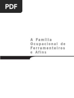 ferramenteiros_livro