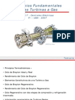 Fundamentos.turbinas.a.gas