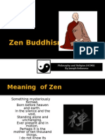 Zen