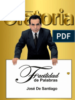 Libro Virtual Facilidad de Palabras