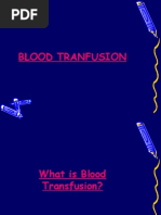 Download Blood Transfusion by Jasmin Jacob SN14226489 doc pdf