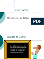 Grafico de Control