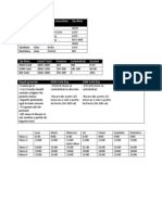 Zi Program Facultate Grupe Musculare Tip Dieta