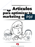 ebook_marketing.pdf