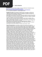 Download Ogden 850 Word List Revised English-Dari Afghan Farsi by The SN14227 doc pdf