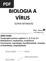 Biologia a.super