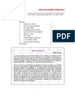 El Nacimiento de La Clinica PDF