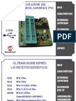 MANUAL programador.pdf