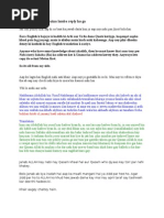 Download ASIM Posts Deleted 14April by The Real Islam SN14227441 doc pdf