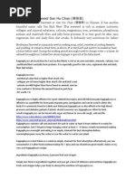 Download Eucheuma Seaweed by Pembekal Rumpai Laut Sabah SN142276175 doc pdf