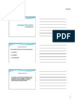 02 - Analyse Financiere (Support de Cours)(2)very good to do some financial analyse  in french language it's fun and helpful try it 
have fun 
keep me up
very good to do some financial analyse  in french language it's fun and helpful try it 
have fun 
keep me up
very good to do some financial analyse  in french language it's fun and helpful try it 
have fun 
keep me up
