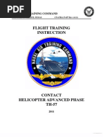 Download Helicopter Training by scijugeor34028 SN142278166 doc pdf