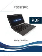 Manual Usuario Positivo 06012012