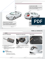 Manual407 2008-2009 PDF
