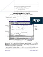 Manual Autocad Basico 121222222830 Phpapp02