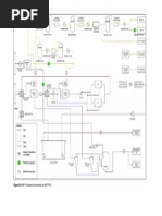 Figura II.2.4-13 - Fluxograma de Processo.pdf
