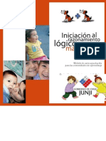 Modulo 9 - Iniciacion Al Razonamiento Logico Matematico PDF