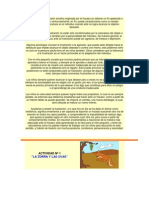 La Frustración Es La Tensión Emotiva Originada Por El Fracaso en Obtener Un Fin Apetecido o en Concluir Un Acto Venturosamente