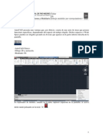 01-1 - DIM - AutoCAD-2012-introducción