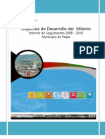 INFORME_ODM_2008_2011