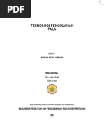 Download Pala by Zani Zaini SN142289284 doc pdf