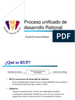 Rup PDF