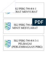 Fail Pibg Pdf