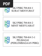 CONTOH FORMAT SURAT PERMOHONAN KUTIPAN BAYARAN TAMBAHAN 