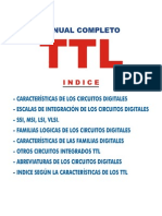 Manual TTL