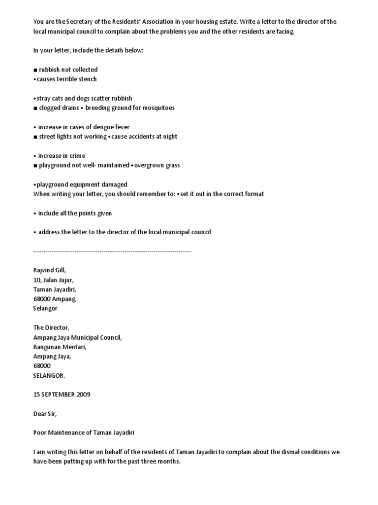 Disadvantages of smoking essay spm image