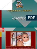 Presentacion Agrofis II 01