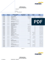 AccountStatement MandiriPDF