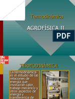 Presentacion Agrofis II 02