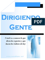 01_dirigiendo_gente.pdf