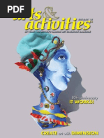 Michael Greenhalgh The Classical Tradition In Art Pdf Renaissance Roman Empire