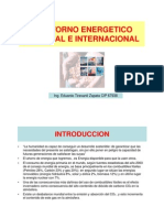 1_Entorno_Energetico_Nacional_internacional.pdf
